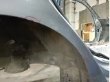 Крыло заднее правое Kia Rio 4 (FB) 71504-H0C00