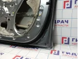 Дверь передняя правая Kia Rio 4 (FB) 76004-H0000