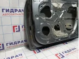 Дверь передняя правая Kia Rio 4 (FB) 76004-H0000
