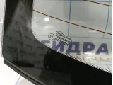 Стекло заднее Kia Rio 4 (FB) 87110-H0000