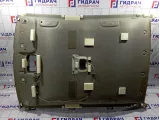 Обшивка потолка Kia Rio 4 (FB) 85310-H0010-BGA