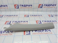 Обшивка стойки передней левой Kia Rio 4 рестайлинг 85810-H0000-TTX.