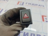 Кнопка аварийной сигнализации Kia Rio 4 рестайлинг 93790H0AA0WK.