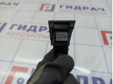 Кнопка аварийной сигнализации Kia Rio 4 рестайлинг 93790H0AA0WK.