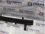 Усилитель заднего бампера Kia Rio 4 рестайлинг 86630-H0700.