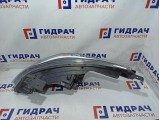 Фара правая Kia Rio 4 рестайлинг 92102H0500.