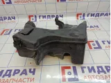 Резонатор воздушного фильтра Kia Rio 4 (FB) 28212-H0300