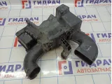 Резонатор воздушного фильтра Kia Rio 4 (FB) 28212-H0300