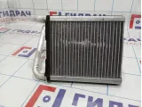Радиатор отопителя Kia Rio 4 (FB) 97138-H8000