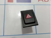 Кнопка аварийной сигнализации Kia Rio 4 (FB) 93790H0AA0WK