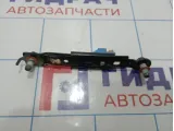 Механизм регулировки ремня безопасности Kia Rio 4 (FB) 88890F2000