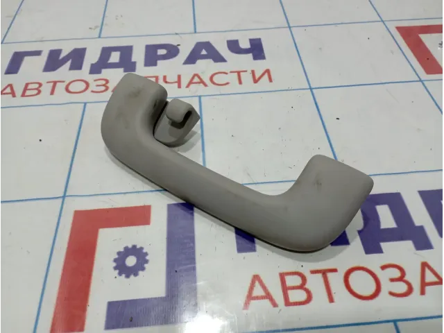 Ручка внутренняя потолочная задняя левая Kia Rio 4 (FB) 85340-M0200-TTX