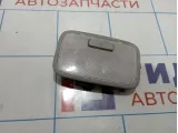 Плафон салонный Kia Rio 4 (FB) 92850-C7010-TTX