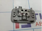 Плафон салонный Kia Rio 4 (FB) 92850-C7010-TTX