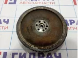 Маховик Kia Rio 4 (FB) 23200-03BA1