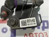 Ремень безопасности задний правый Kia Rio 4 (FB) 89820-H5000-TRY