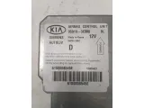 Блок управления AIR BAG Kia Sorento 959103E000 Отличное состояние
