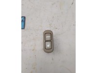 Кнопка открывания багажника Kia Sorento 935503E000 Отличное состояние
