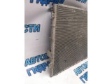 Радиатор кондиционера Kia Sorento 976063E000 Отличное состояние