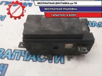 Блок предохранителей Kia Sorento 911603E040 Удовлетворительное состояние