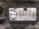 Коробка раздаточная Kia Sorento 473003C210 Отличное состояние