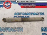 Амортизатор задний Kia Sorento 553003E000 Отличное состояние