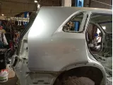 Крыло заднее правое Kia Sorento (XM)