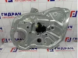 Стеклоподъемник электрический передний правый Kia Sorento (XM) 82402-2P011