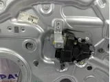 Стеклоподъемник электрический передний правый Kia Sorento (XM) 82402-2P011