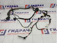 Проводка двери передней правой Kia Sorento (XM) 91615-2P153