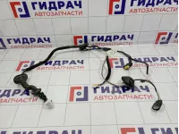 Проводка двери задней левой Kia Sorento (XM) 91655-2P153