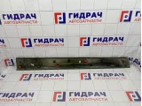 Накладка двери передней правой Kia Sorento (XM) 87722-2P000