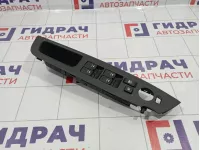 Блок управления стеклоподъемниками Kia Sorento (XM) 93573-2P300