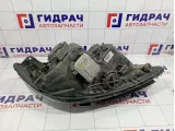 Фара левая Kia Sorento (XM) 92101-2P550