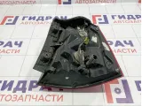Фонарь задний наружный левый Kia Sorento (XM) 92401-2P540