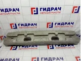 Наполнитель заднего бампера Kia Sorento (XM) 86620-2P500
