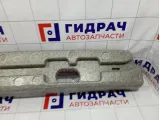 Наполнитель заднего бампера Kia Sorento (XM) 86620-2P500