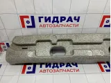Наполнитель заднего бампера Kia Sorento (XM) 86620-2P500