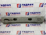 Наполнитель заднего бампера Kia Sorento (XM) 86620-2P500
