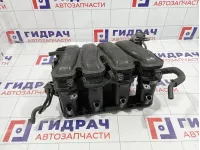 Коллектор впускной Kia Sorento (XM) 28310-2G030