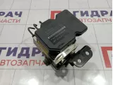 Блок ABS Kia Sorento (XM) 58920-2P140