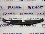 Кожух замка капота Kia Sorento (XM) 86366-2P500