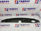 Кожух замка капота Kia Sorento (XM) 86366-2P500