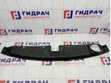 Кожух замка капота Kia Sorento (XM) 86366-2P500