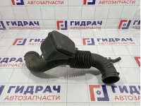 Патрубок воздушного фильтра Kia Sorento (XM) 28130-2W250