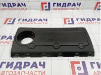 Накладка двигателя Kia Sorento (XM) 29240-2G000