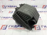 Корпус воздушного фильтра Kia Sorento (XM) 28110-2W200