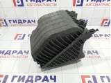Корпус воздушного фильтра Kia Sorento (XM) 28110-2W200