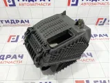 Корпус воздушного фильтра Kia Sorento (XM) 28110-2W200
