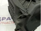 Корпус воздушного фильтра Kia Sorento (XM) 28110-2W200